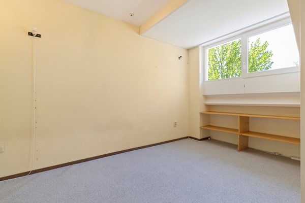 Medium property photo - Akkerwinde 21, 5913 DE Venlo